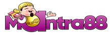 ThemeForest