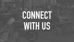 Connect us . crashed toys events