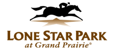 Lone Star Park | Unique Event Venues in Dallas