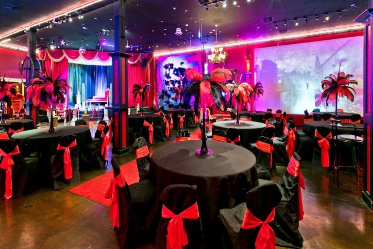 unique-event-venues-in-dallas-event-venue-outdoor-event-venue-in-dallas